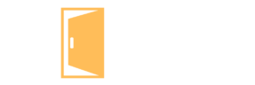 Furnished Nashville